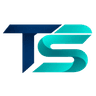 TS Softwares