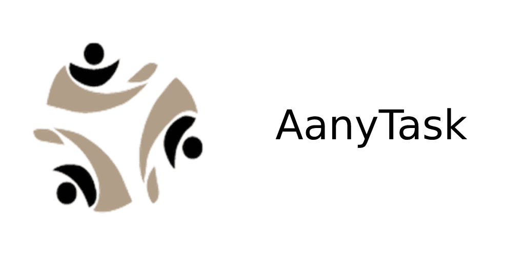 AanyTask — Local Handyman & Services Marketplace official store feature image