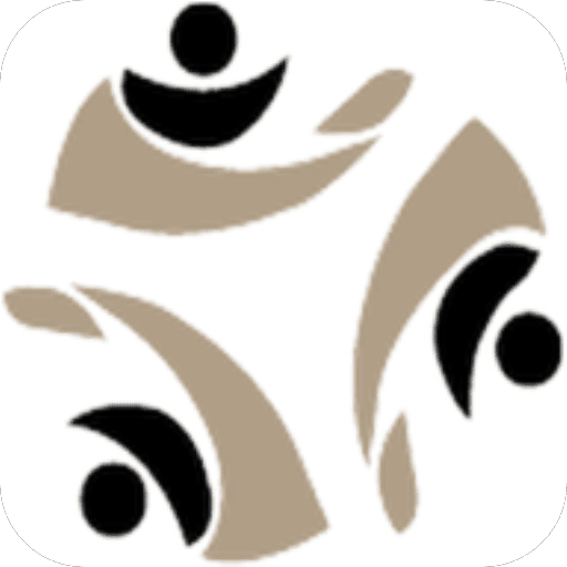 AanyTask official store icon