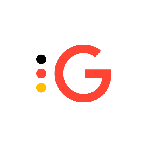 German Nationalities official store icon