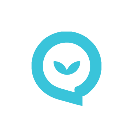 Grub Direct official store icon