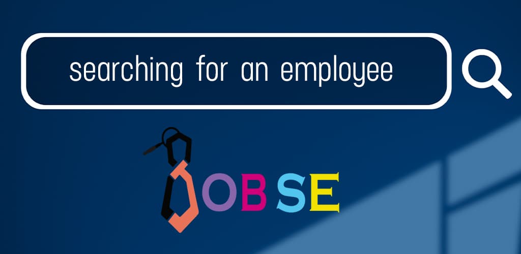 JobSee — Video-First Talent Recruitment Platform official store feature image