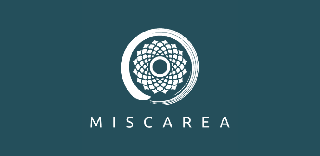 Miscarea — Certified Wellness & Alternative Medicine official store feature image