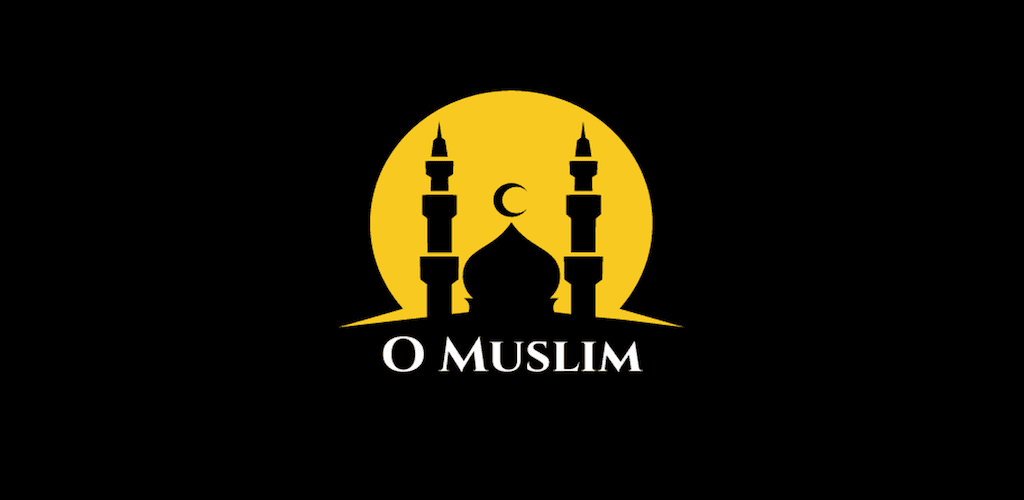 O Muslim — Islamic Companion & Kids Learning official store feature image