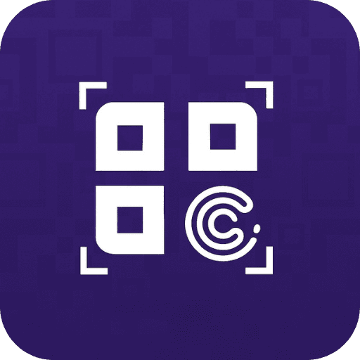 Sales Compliance official store icon