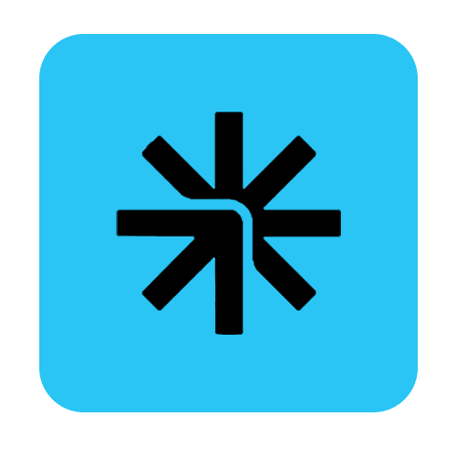 Sales Connect DMS official store icon